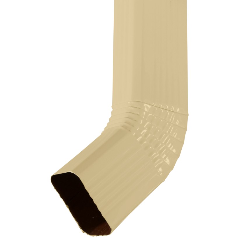 Coude_lateral_gauche_6_plies_-_Aluminium_-_70x110-Couleur_Beige