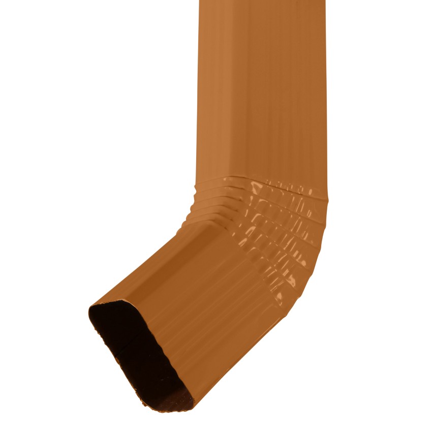 Coude_lateral_gauche_6_plies_-_Aluminium_-_70x110-Couleur_Cuivre
