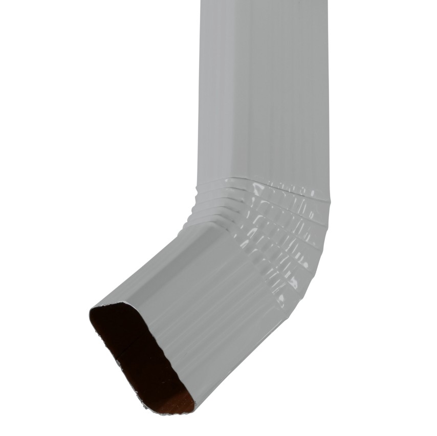 Coude_lateral_gauche_6_plies_-_Aluminium_-_70x110-Couleur_Gris_metal