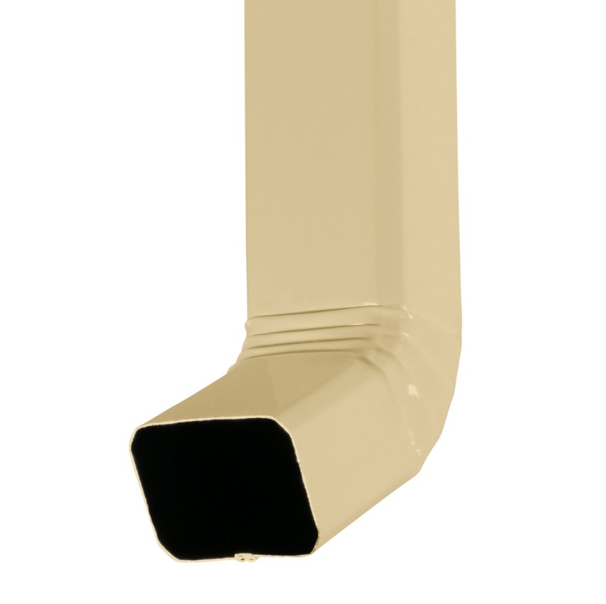 Coude_lisse_Frontal_4_plies_60x80-Couleur_Beige