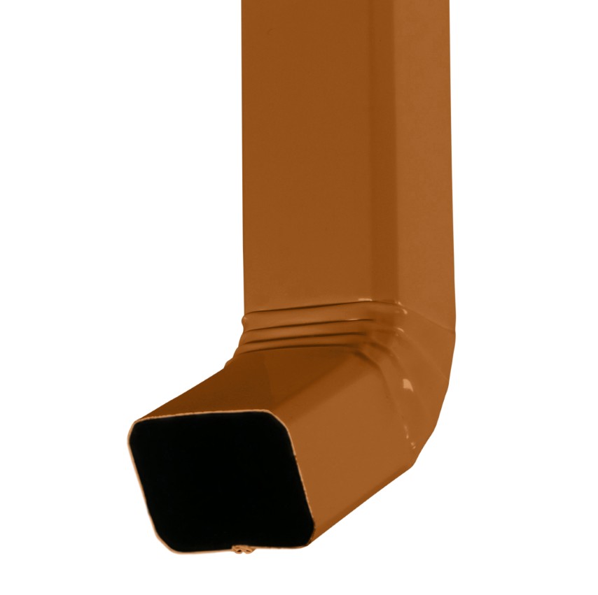 Coude_lisse_Frontal_4_plies_60x80-Couleur_Cuivre