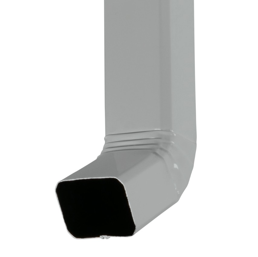 Coude_lisse_Frontal_4_plies_60x80-Couleur_Gris_metal