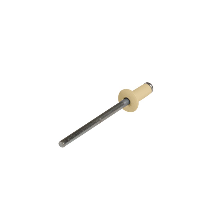 Rivet_Alu_-Couleur_Beige