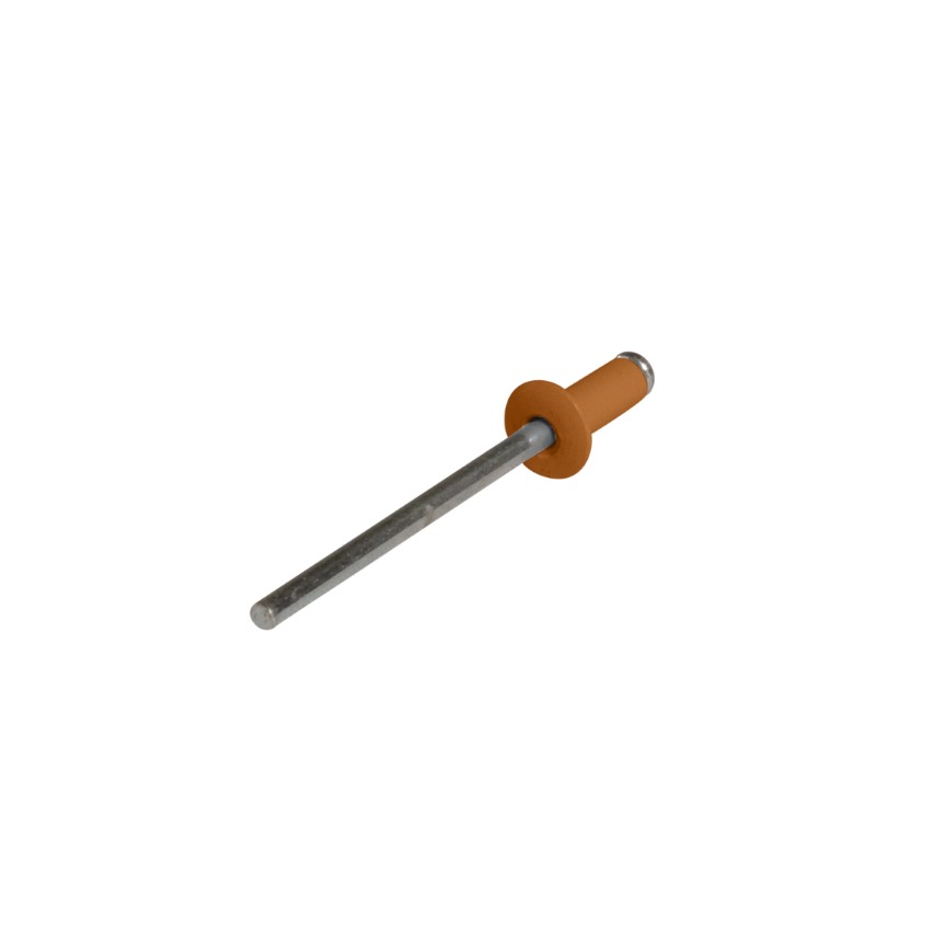 Rivet_Alu_-Couleur_Cuivre