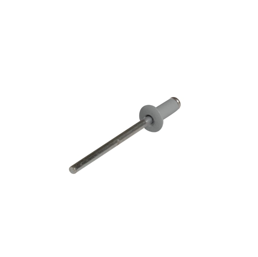 Rivet_Alu_-Couleur_Gris_metal